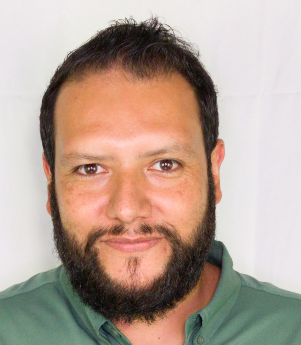 Hugo Lopez