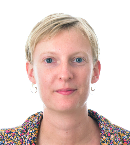 Nele Verhulst