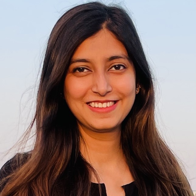 Shalini Gakhar