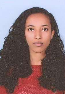 Mengisti Berihu Girmay